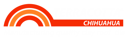 Terracotta