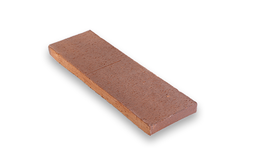 Clay Facing Brick  Rustic