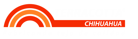 Terracota